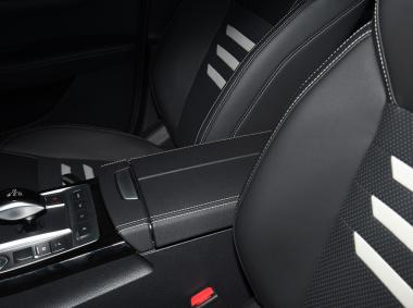 比亚迪比亚迪秦Pro EV