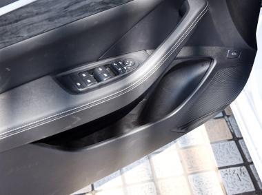 比亚迪比亚迪秦Pro EV