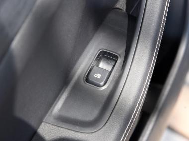 比亚迪-比亚迪秦Pro EV