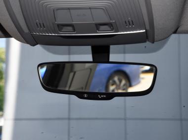 比亚迪比亚迪秦Pro EV