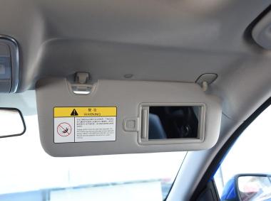 长安汽车逸动ET