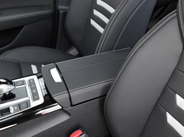 比亚迪比亚迪秦Pro EV