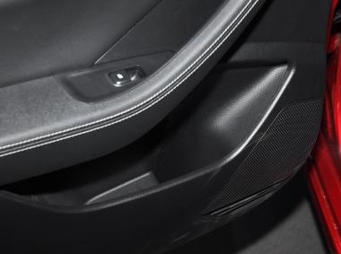 比亚迪比亚迪秦Pro EV