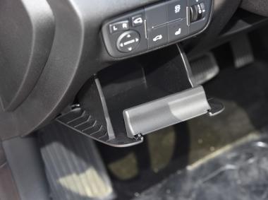 长安汽车逸动ET