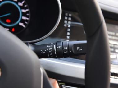 长安汽车逸动ET