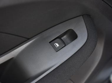 名爵-名爵EZS纯电动