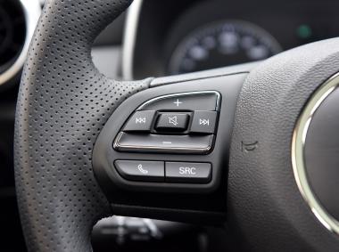 名爵名爵EZS纯电动