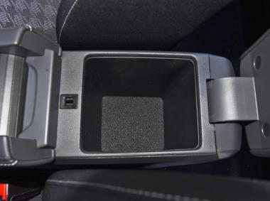 名爵-名爵EZS纯电动