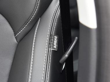 名爵名爵EZS纯电动