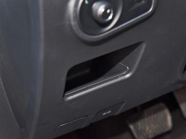 名爵名爵EZS纯电动