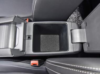 名爵名爵EZS纯电动