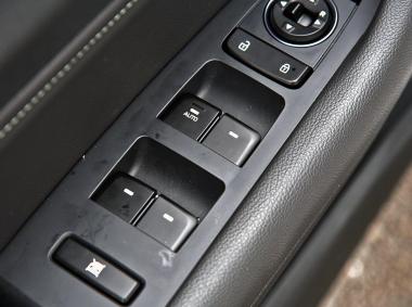 现代-索纳塔PHEV