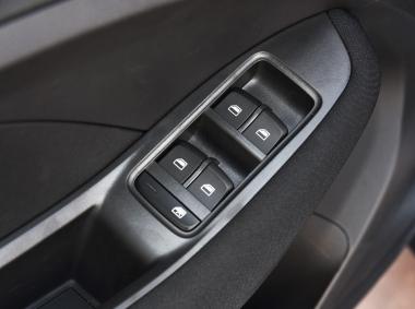 名爵-名爵EZS纯电动