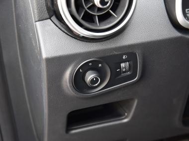 名爵-名爵EZS纯电动