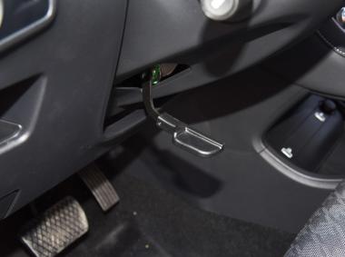 名爵名爵EZS纯电动