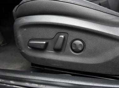 现代-索纳塔PHEV