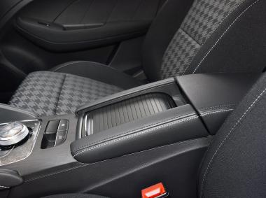 名爵名爵EZS纯电动