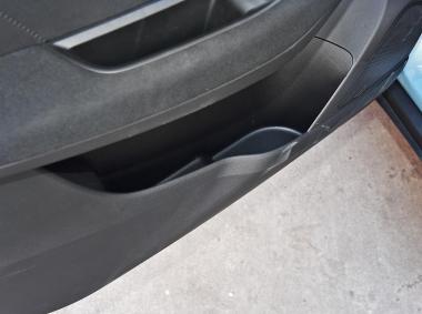 名爵名爵EZS纯电动