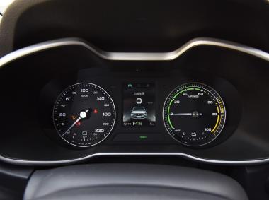 名爵名爵EZS纯电动