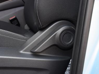 名爵名爵EZS纯电动