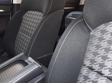 名爵名爵EZS纯电动