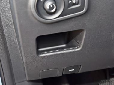 名爵-名爵EZS纯电动