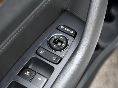 现代-索纳塔PHEV