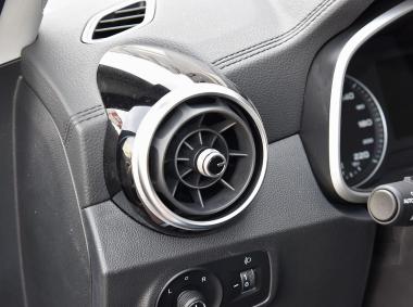 名爵名爵EZS纯电动