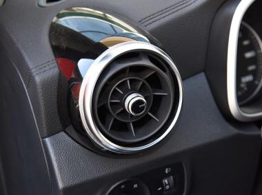 名爵-名爵EZS纯电动