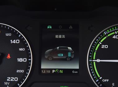 名爵名爵EZS纯电动