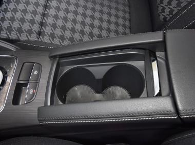 名爵名爵EZS纯电动