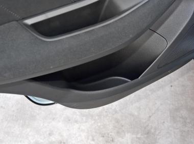 名爵名爵EZS纯电动