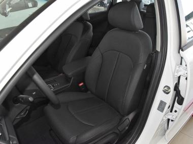 起亚起亚K5新能源