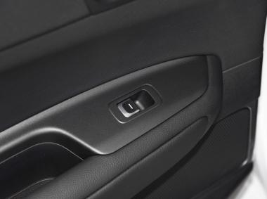 起亚起亚K5新能源