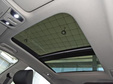 起亚起亚K5新能源