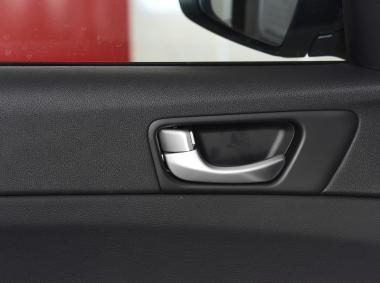 起亚起亚K5新能源