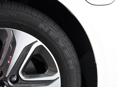 起亚起亚K5新能源