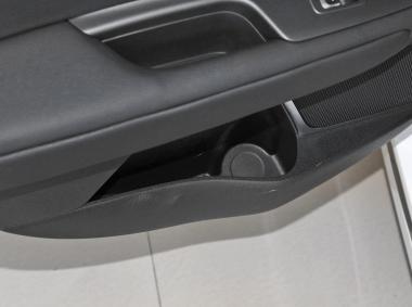 起亚起亚K5新能源