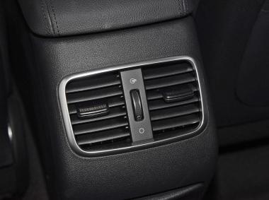 起亚起亚K5新能源