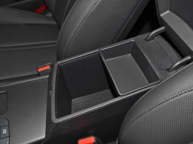 起亚起亚K5新能源