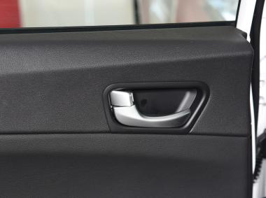 起亚起亚K5新能源