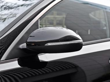 起亚起亚K5新能源