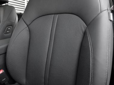 起亚起亚K5新能源