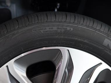 起亚-起亚K5新能源