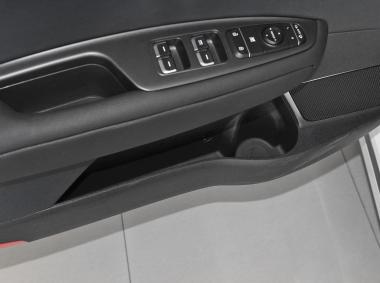 起亚起亚K5新能源