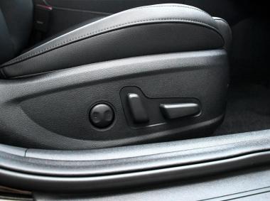 起亚起亚K5新能源