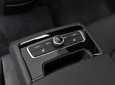 起亚起亚K5新能源