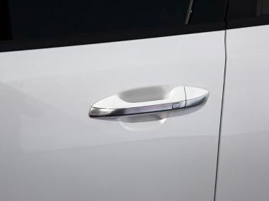 起亚起亚K5新能源