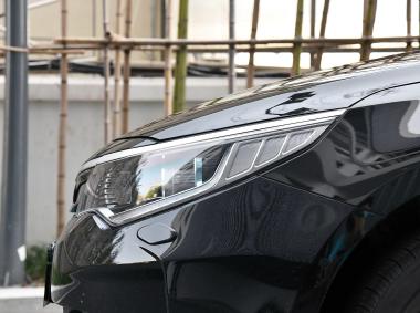 起亚起亚K5新能源