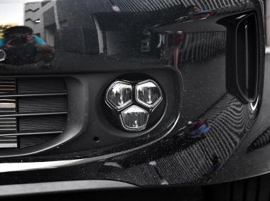 起亚-起亚K5新能源